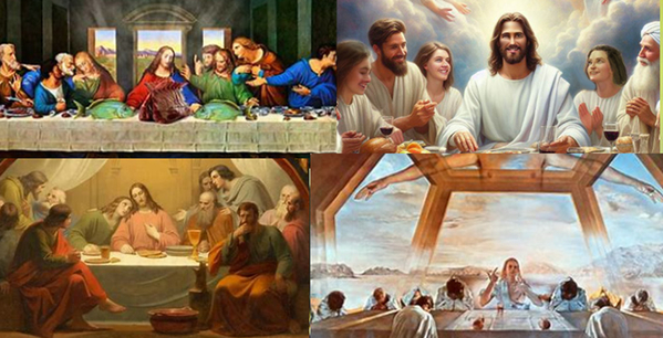 Last-Supper-Paintings-Rotation.org