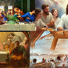Last-Supper-Paintings-Rotation.org