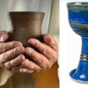 Various-Communion-Cups