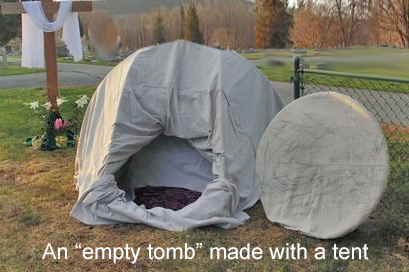 Empty-Tomb-Tent