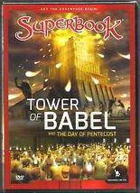 Superbook%20Tower%20of%20Babble%20DVD
