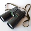 binoculars-769036_1280