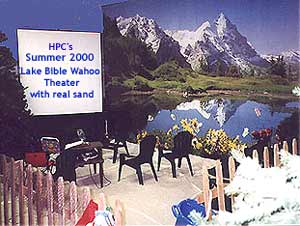 Camp-Bible-Wahoo-Camp-Hillard Pres-1