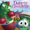 Dave-and-the-giant-pickle-dvd