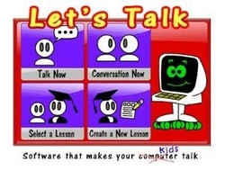 lets-talk-main-screen