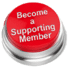 Become a Supporting Member Button
