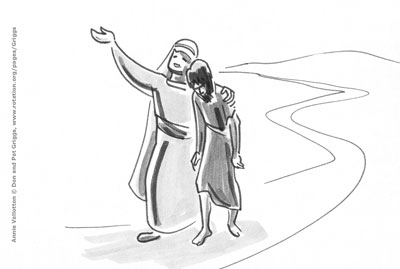 Jesus-Prodigal-Father-Luke10-Vallotton