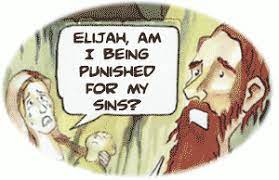 Elijah-Widow-why-punish