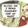 Elijah-Widow-why-punish