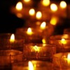 candlelight-g90e0960a6_640