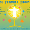 TeacherTrainingLampstand-630420