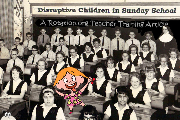 Disruptive-children-sunday-school.rotation.org