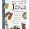 The Time of Jesus book