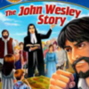 video: The John Wesley Story