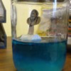 Jesus in a jar
