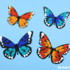 butterfly-art-7