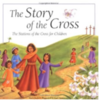 The Story of the Cross, a book