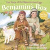 benjamins.Box.book.by.Melody. Carlson