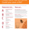 ABCDE Poster A3_v3_image