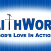 Faithworks_Logo