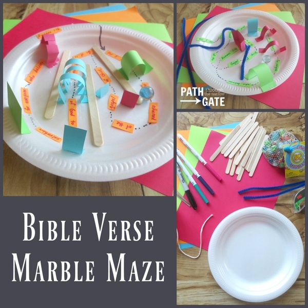 Bible-verse-marble-maze-fea-e1487362838333