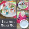 Bible-verse-marble-maze-fea-e1487362838333: https://paththroughthenarrowgate.com/bible-verse-marble-maze/