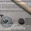 Magnet.Fishing.Pole-Rotation