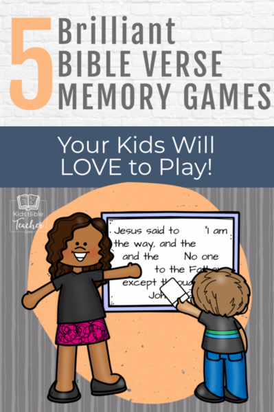 Bible-Verse-Memory-Games-for-Kids-Pin-2-683x1024