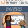 Bible-Verse-Memory-Games-for-Kids-Pin-2-683x1024: https://kidsbibleteacher.com/bible-verse-memory-games-for-kids