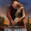 Movie Poster - The Promise