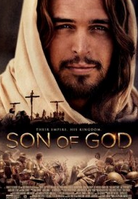 The Son of God [video)