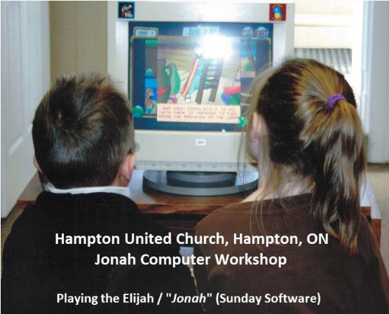 HamptonUC-Jonah-Workshop