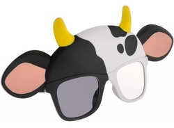 Cow-Glasses