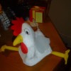Hat-Chicken2