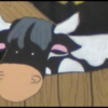 07-Cow