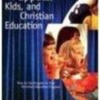 Puppets Kidsand Christian Education