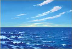 Large-Water_Sky-Background_medium