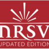 What's in the Updated NRSV Bible