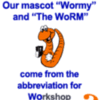 wormy-abbreviation