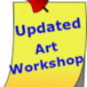 note - updated art workshop - Verdana 0200ec