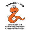 wormy-volunteer-led