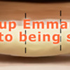 Emmaus-Slices-Rotation.org