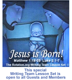 Jesus-is-Born-Special
