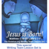 Jesus-is-Born-Special