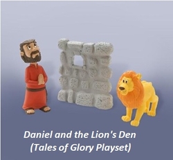 Daniel-Lions-Tales-of-Glory-Playset