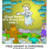 AdventChristmasLessonPlans-Pin