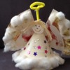 paper-plate-angel-preschool-Christmas-fairy-decoration9117787212