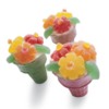 flower-cupcake-in-a-cone
