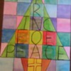 Prince-of-peace-Jesus-name-illustration-student-art