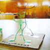Prodigal-Son-Wire-Sculpture